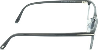 Tom Ford FT6199-D-B 020 56 Product side