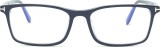 Tom Ford FT6199-D-B 090 56 Product front