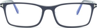 Tom Ford FT6199-D-B 090 56 Product front