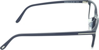 Tom Ford FT6199-D-B 090 56 Product side