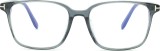 Tom Ford FT6200-D-B 020 55 Product front