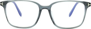 Tom Ford FT6200-D-B 020 55 Product front