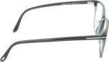 Tom Ford FT6200-D-B 020 55 Product side