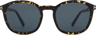 Tom Ford Jayson FT1020 52A 52 Product front