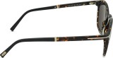 Tom Ford Jayson FT1020 52A 52 Product side