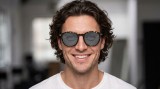 Tom Ford Jayson FT1020 52A 52 Generated image