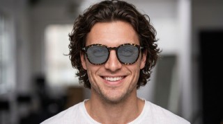 Tom Ford Jayson FT1020 52A 52 Generated image