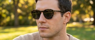 Tom Ford Jayson FT1020 52A 52 Generated image