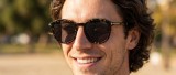 Tom Ford Jayson FT1020 52A 52 Generated image