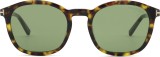 Tom Ford Jayson FT1020 52N 52 Product front