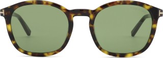 Tom Ford Jayson FT1020 52N 52 Product front