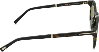 Tom Ford Jayson FT1020 52N 52 Product side