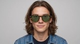 Tom Ford Jayson FT1020 52N 52 Generated image