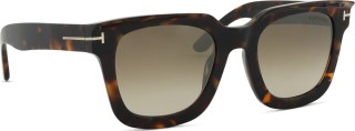Tom Ford Leigh FT1115 52G 52