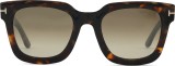 Tom Ford Leigh FT1115 52G 52 Product front
