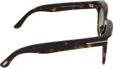 Tom Ford Leigh FT1115 52G 52 Product side