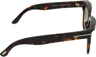 Tom Ford Leigh FT1115 52G 52 Product side