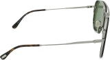 Tom Ford Leon FT1071 14N 62 Product side