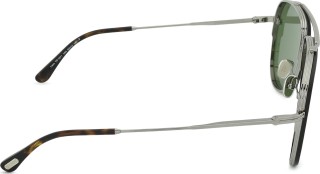 Tom Ford Leon FT1071 14N 62 Product side