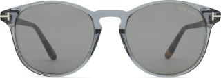 Tom Ford Lewis FT1097 20C 53 Product front