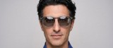 Tom Ford Lewis FT1097 20C 53 Generated image