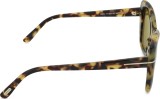 Tom Ford Maeve FT1008 55J 55 Product side