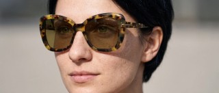 Tom Ford Maeve FT1008 55J 55 Generated image