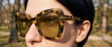 Tom Ford Maeve FT1008 55J 55 Generated image