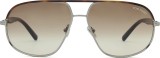 Tom Ford Maxwell FT1019 14P 59 Product front