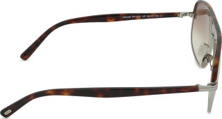Tom Ford Maxwell FT1019 14P 59 Product side
