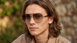 Tom Ford Maxwell FT1019 14P 59 Generated image