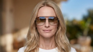 Tom Ford Maxwell FT1019 14P 59 Generated image