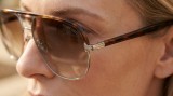 Tom Ford Maxwell FT1019 14P 59 Generated image