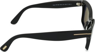 Tom Ford Mikel FT1085 01A 54 Product side