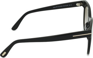 Tom Ford Moira FT1109 01B 53 Product side