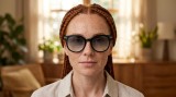 Tom Ford Moira FT1109 01B 53 Generated image