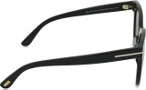 Tom Ford Moira FT1109 01D 53 Product side