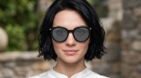 Tom Ford Moira FT1109 01D 53 Generated image
