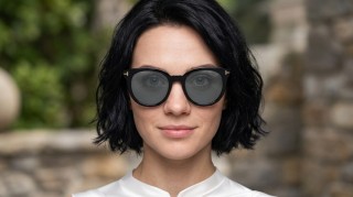 Tom Ford Moira FT1109 01D 53 Generated image