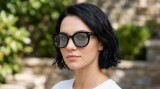 Tom Ford Moira FT1109 01D 53 Generated image