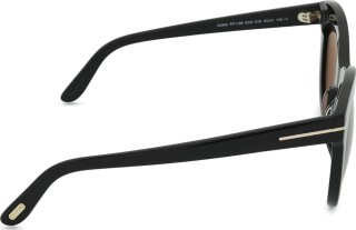 Tom Ford Odette FT1189 01E 53 Product side