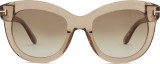 Tom Ford Odette FT1189 45F 53 Product front