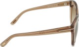 Tom Ford Odette FT1189 45F 53 Product side
