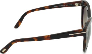 Tom Ford Odette FT1189 52F 53 Product side