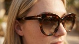 Tom Ford Odette FT1189 52F 53 Generated image