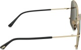 Tom Ford Raphaela FT1006 02A 60 Product side