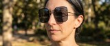 Tom Ford Raphaela FT1006 02A 60 Generated image