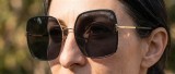 Tom Ford Raphaela FT1006 02A 60 Generated image