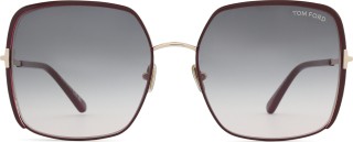 Tom Ford Raphaela FT1006 69W 60 Product front
