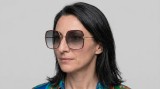 Tom Ford Raphaela FT1006 69W 60 Generated image